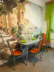 Сдается 2-комн. квартира, 45,7 м²