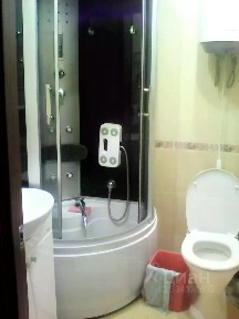 Сдается студия, 30 м²