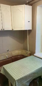 Сдается 2-комн. квартира, 63 м²