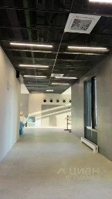 Сдается апартаменты-студия, 21 м²