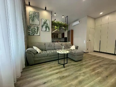 Сдается 2-комн. квартира, 65 м²