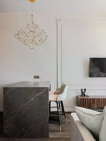 Сдается 1-комн. квартира, 35,5 м²