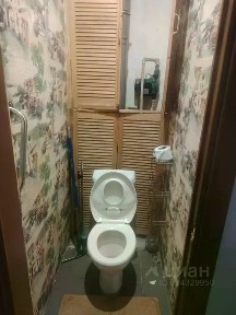 Сдается 3-комн. квартира, 72 м²