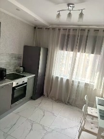 Сдается 1-комн. квартира, 35 м²