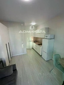Сдается студия, 20,3 м²