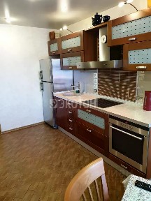Сдается 2-комн. квартира, 73 м²