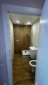 Сдается студия, 28 м²