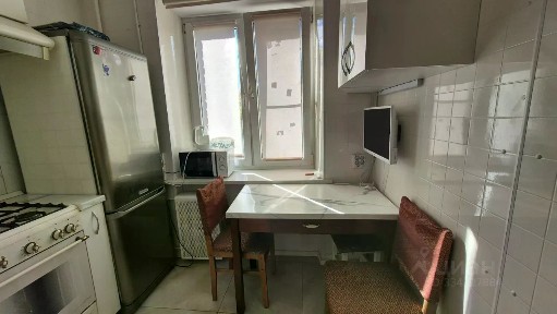 Сдается 2-комн. квартира, 43,5 м²