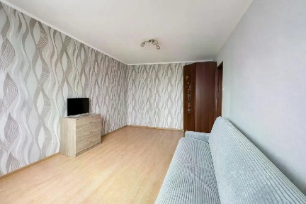 Сдается 1-комн. квартира, 42 м²