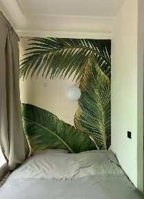 Сдается студия, 19 м²