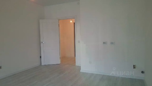 Сдается студия, 24,4 м²