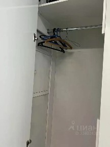 Сдается 2-комн. квартира, 60 м²