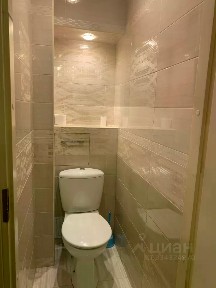 Сдается 2-комн. квартира, 42 м²