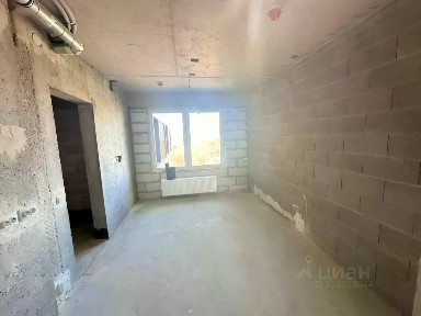 Сдается апартаменты-студия, 20 м²
