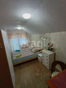 Сдается 2-комн. квартира, 42 м²