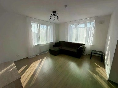 Сдается 2-комн. квартира, 75 м²