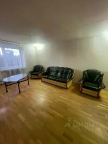 Сдается 2-комн. квартира, 85 м²