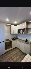 Сдается 2-комн. квартира, 50 м²
