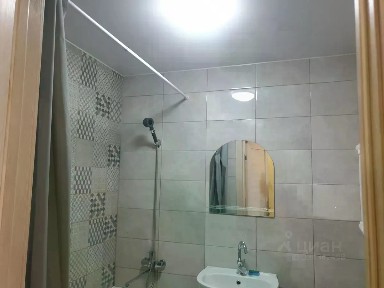 Сдается студия, 22 м²