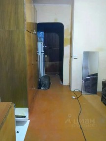 Сдается студия, 12 м²