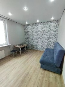 Сдается 2-комн. квартира, 68 м²