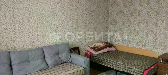 Сдается 1-комн. квартира, 34,5 м²