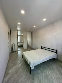 Сдается 1-комн. квартира, 55 м²