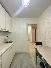 Сдается 1-комн. квартира, 35 м²