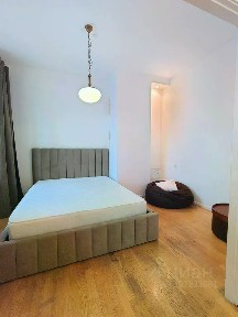 Сдается 2-комн. квартира, 56 м²