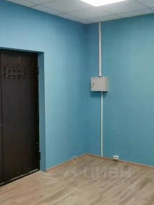 Продается офис (B+)