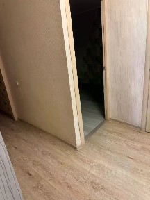 Сдается 1-комн. квартира, 35,5 м²