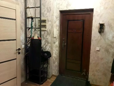 Сдается 2-комн. квартира, 50 м²