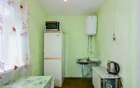 Сдается 3-комн. квартира, 65,5 м²