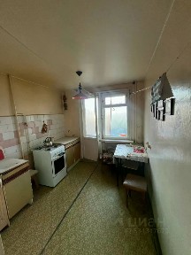 Сдается 1-комн. квартира, 28,2 м²