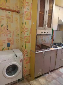 Сдается 2-комн. квартира, 44 м²
