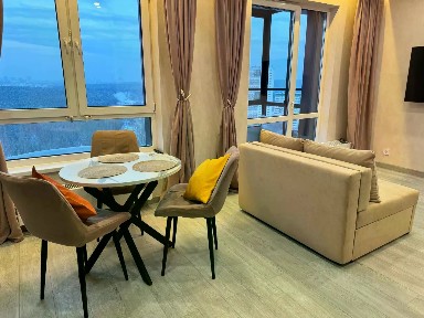 Сдается 1-комн. квартира, 35 м²