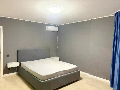Сдается 1-комн. квартира, 45,1 м²