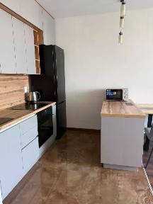Сдается 2-комн. квартира, 62 м²