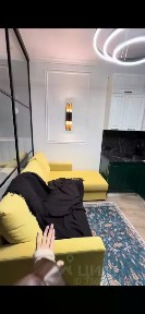 Сдается 1-комн. квартира, 35 м²