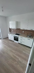 Сдается 1-комн. квартира, 37,5 м²