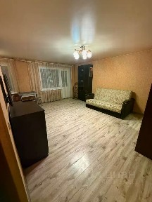 Сдается 1-комн. квартира, 30 м²