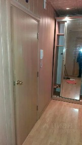 Сдается 1-комн. квартира, 38,5 м²