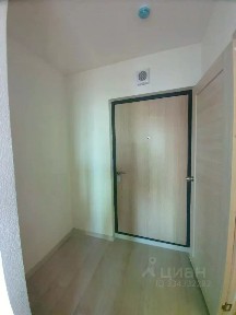 Сдается 2-комн. квартира, 36,1 м²