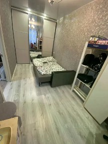 Сдается 2-комн. квартира, 46 м²