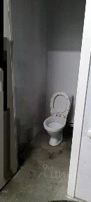 Сдается склад, 756 м²