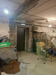 Сдается помещение свободного назначения, 64 м²