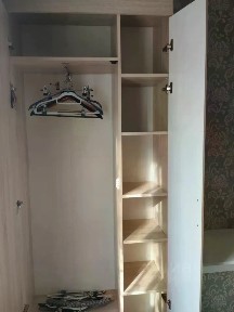 Сдается 2-комн. квартира, 46 м²