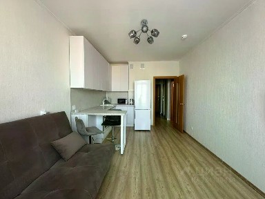 Сдается 1-комн. квартира, 44 м²