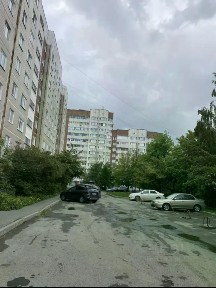 Сдается 2-комн. квартира, 52,4 м²