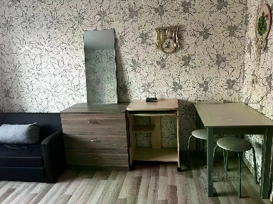 Сдается 1-комн. квартира, 17,5 м²